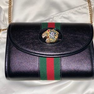 gucci handbags bloomingdales